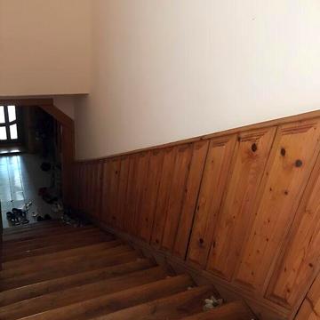 Продаж 12к Дім Стефаника Василя вулиця