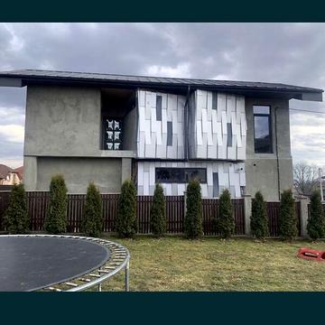 Продаж 6к Дім Ляйцнера Йозефа вулиця