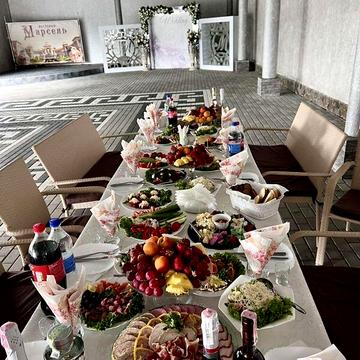 Продаж 6к Дім Березена вулиця