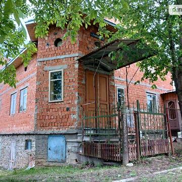 Продаж 10к Дім Гуцульська вулиця