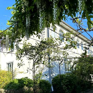 Продаж 9к Дім 2-й Зеленогайський провулок