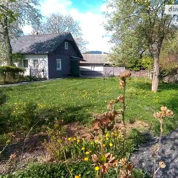 Продаж 3к Дім Небесної Сотні (Олександра Невського) вулиця