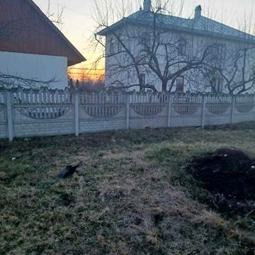 Продаж 6к Дім Головна вулиця