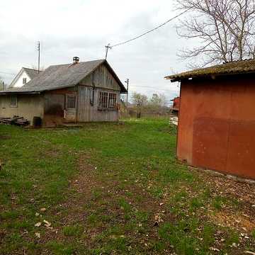 Продаж 1к Дім Яремчука