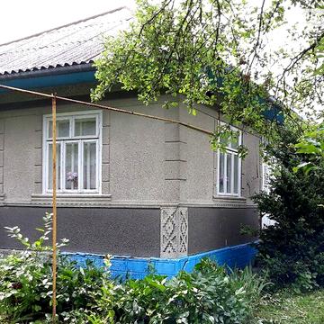 Продаж 3к Дім вулиця Молодіжна