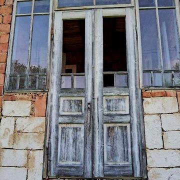 Продаж 4к Дім Українська