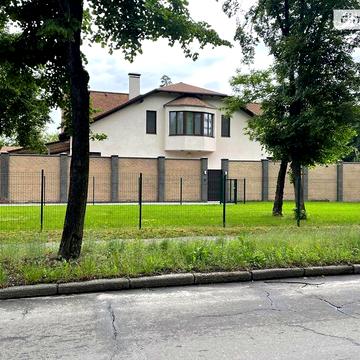 Продаж 12к Дім Квітки Цисик вулиця