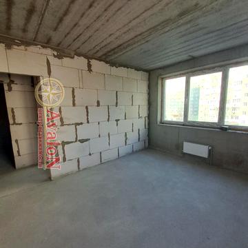 Марсельська вулиця, 62/1, Пересипський район, Одеса, Одеська область 37500.0 USD