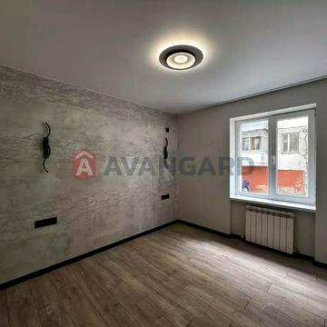 Краснопільська вул., 11, Шевченківський, Дніпро, Дніпропетровська 46000.0 USD