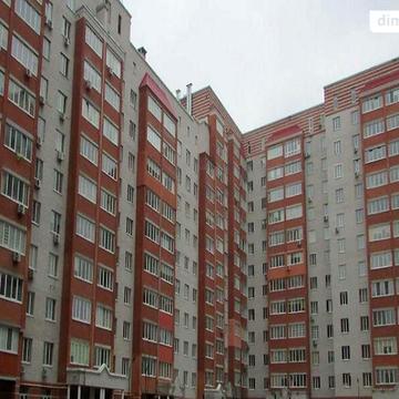 Продаж 2к Квартира Боголюбова вулиця
