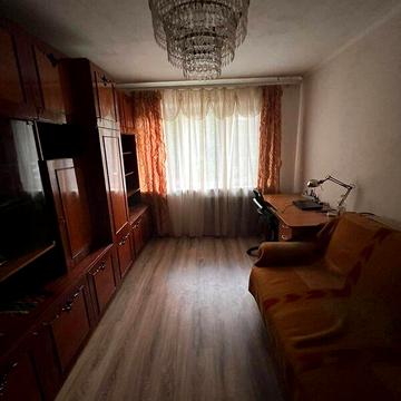 Продаж 2к Квартира Любінська вулиця