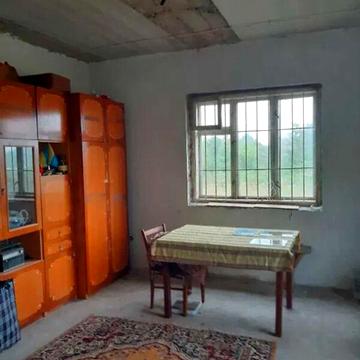 Продаж 4к Дім вул. Залізна