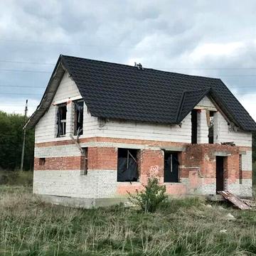 Продаж 3к Дім Шевченка Тараса вулиця