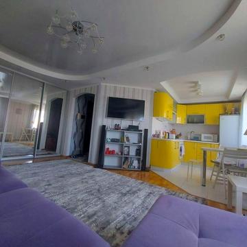Украинская ул., 29, Александровский (Жовтневый), Запоріжжя, Запорізька 40000.0 USD