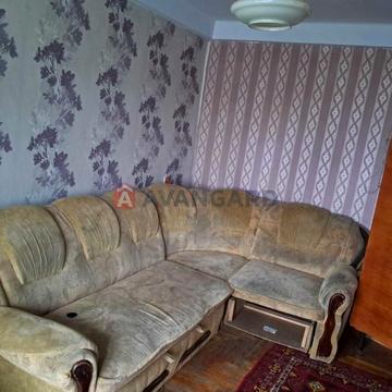 Северокольцевая ул., 17А, Коммунарский, Запоріжжя, Запорізька 12000.0 USD