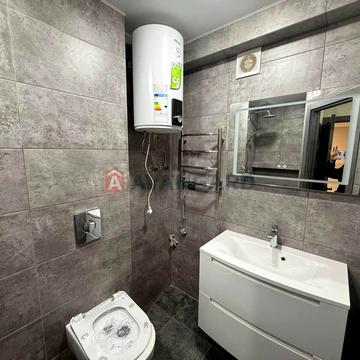 Парамонова ул., 10, Коммунарский, Запоріжжя, Запорізька 17500.0 USD