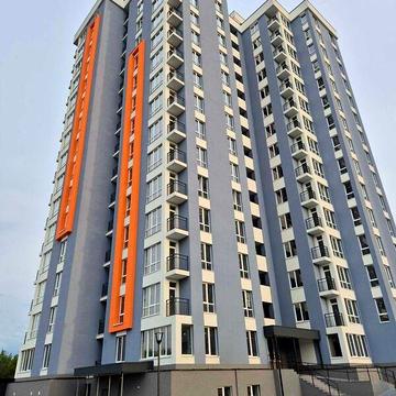 Продаж 3к Квартира Шевченка вулиця