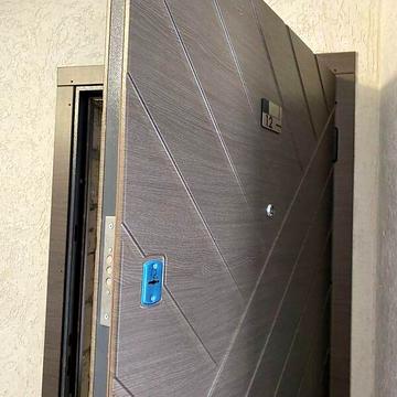 Продаж 2к Квартира Вишнева вулиця ЖК Модуль