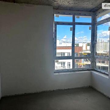 Продаж 3к Квартира Ольги Кобилянської (Достоєвського) вулиця ЖК Синергия Сити