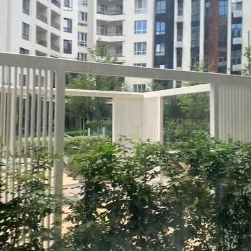 Продаж 2к Квартира Ольги Кобилянської (Достоєвського) вулиця