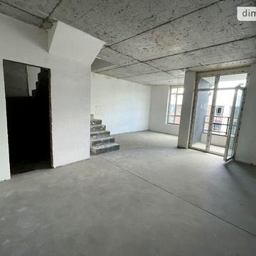 Продаж 3к Квартира Ольги Кобилянської (Достоєвського) вулиця