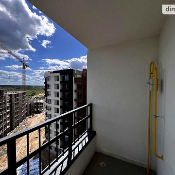 Продаж 3к Квартира Ольги Кобилянської (Достоєвського) вулиця ЖК Синергия Сити