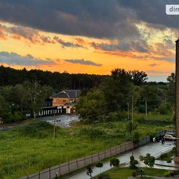 Продаж 1к Квартира Анатолія Луценко вулиця ЖК Scandia