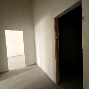 Продаж 2к Квартира Ольги Кобилянської (Достоєвського) вулиця ЖК Синергия Сити