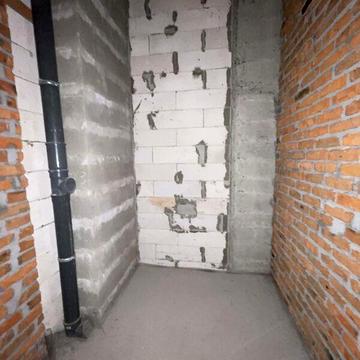 Продаж 2к Квартира Кобилянської Ольги вулиця ЖК Синергия Сити