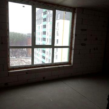 Продаж 3к Квартира Університетська (Карла Маркса) вулиця