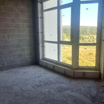 Продаж 2к Квартира Кобилянської Ольги вулиця ЖК Синергия Сити