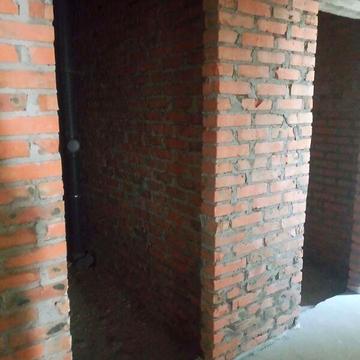 Продаж 3к Квартира Університетська (Карла Маркса) вулиця