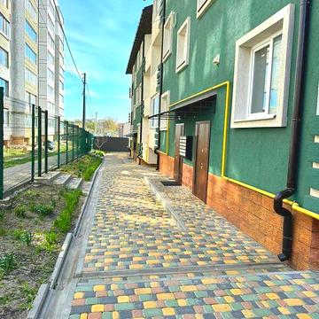 Продаж 2к Квартира Володимира Грушевского вулиця