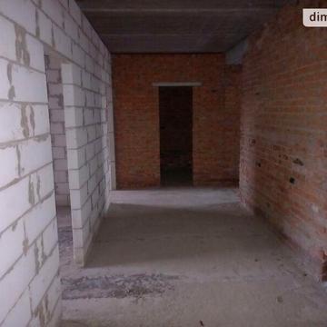 Продаж 3к Квартира Ярослава Мудрого вулиця ЖК Паркова Оселя