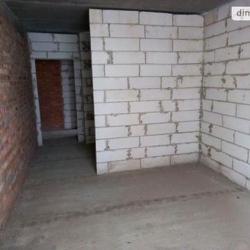 Продаж 2к Квартира Ярослава Мудрого вулиця ЖК Паркова Оселя