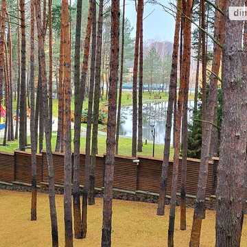 Продаж 4к Дім Рудяківська вулиця