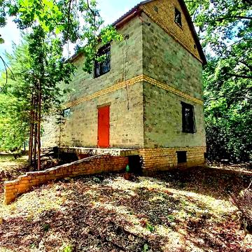 Продаж 5к Дім СТ Вишневий