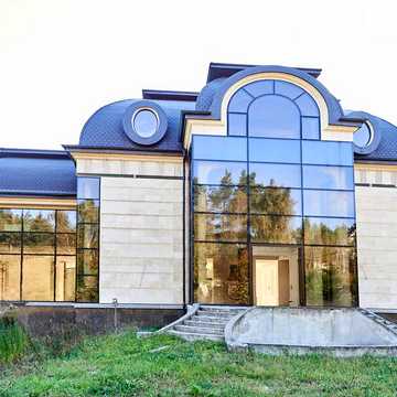 Продаж 7к Дім вулиця Вільхова