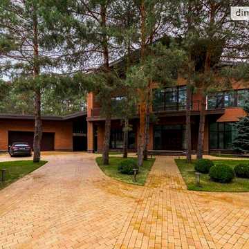 Продаж 8к Дім Боброва вулиця ЖК Navy Village