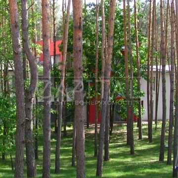 Продаж 8к Дім Столичне шосе