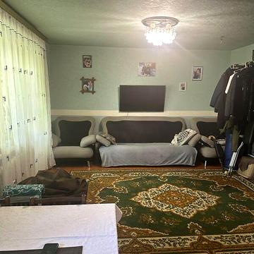 Продаж 3к Квартира Поля Олександра проспект