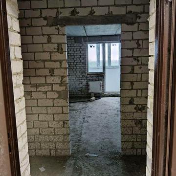 Продаж 1к Квартира Нескорених (Героїв Праці) вулиця ЖК Оазис