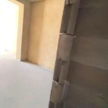 Продаж 1к Квартира Гостомельська вулиця