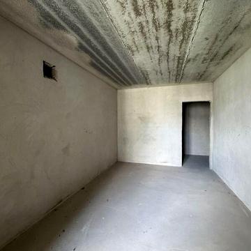 Продаж 1к Квартира Григорія Сковороди вулиця ЖК Фортуна-2