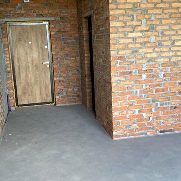 Продаж 1к Квартира Ольги Кобилянської (Достоєвського) вулиця