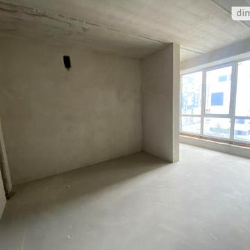 Продаж 1к Квартира Леоніда Бірюкова бульвар ЖК Модуль