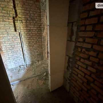Продаж 1к Квартира Столична вулиця ЖК Семейный Городок