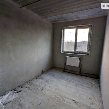 Продаж 2к Квартира Щаслива вулиця ЖК Амстердам Клубный