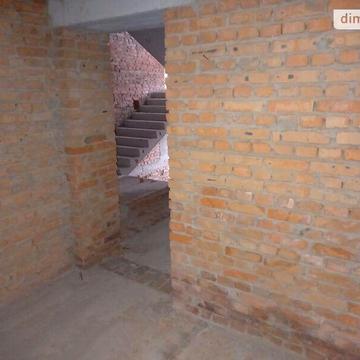 Продаж 1к Квартира Ярослава Мудрого вулиця ЖК Паркова Оселя