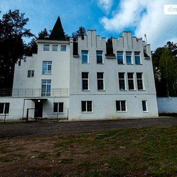 Продаж 7к Дім Сологуба вулиця